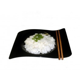 Riz blanc Riz blanc