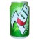 Seven Up