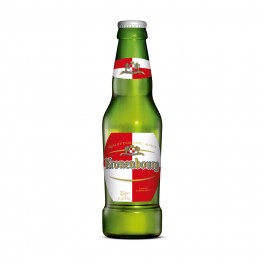 Bière Kronenbourg Bière Kronenbourg