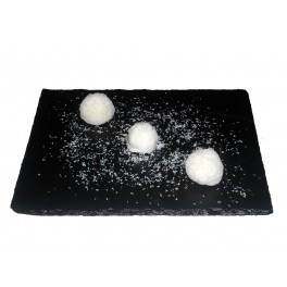 Perles Coco Perles Coco