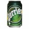 Perrier