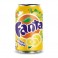 Fanta Citron