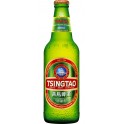 Bière Tsingtao