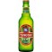 Bière Tsingtao