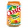 Oasis Tropical